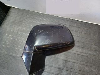 bontott CHEVROLET CAPTIVA Bal Visszapillantó Tükör (Elektromos)