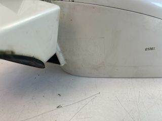 bontott CHEVROLET CAPTIVA Bal Visszapillantó Tükör (Elektromos)