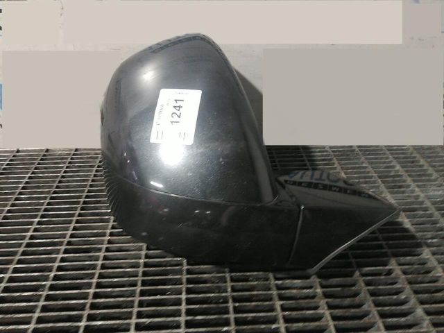 bontott CHEVROLET CAPTIVA Bal Visszapillantó Tükör (Elektromos)