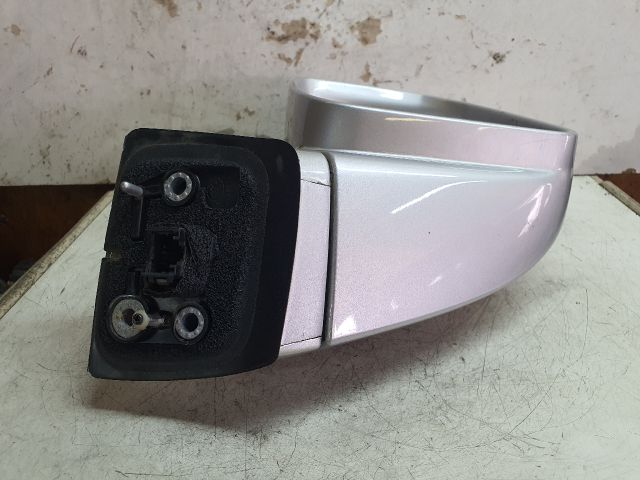 bontott CHEVROLET CAPTIVA Bal Visszapillantó Tükör (Elektromos)