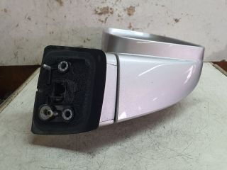 bontott CHEVROLET CAPTIVA Bal Visszapillantó Tükör (Elektromos)