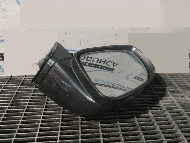 bontott CHEVROLET CAPTIVA Bal Visszapillantó Tükör (Elektromos)