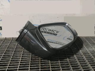 bontott CHEVROLET CAPTIVA Bal Visszapillantó Tükör (Elektromos)