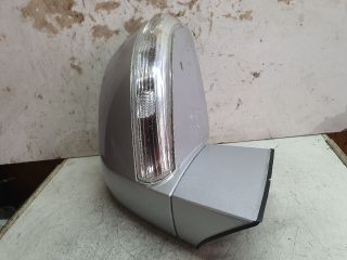 bontott CHEVROLET CAPTIVA Bal Visszapillantó Tükör (Elektromos)