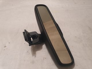 bontott CHEVROLET CAPTIVA Belső Visszapillantó Tükör