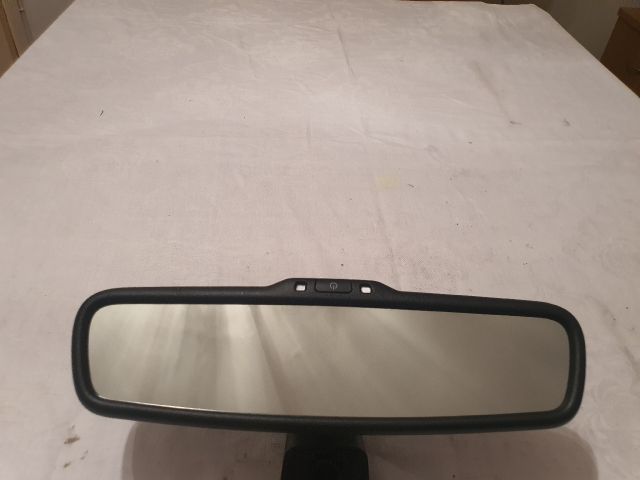 bontott CHEVROLET CAPTIVA Belső Visszapillantó Tükör