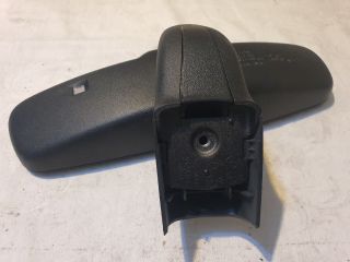bontott CHEVROLET CAPTIVA Belső Visszapillantó Tükör
