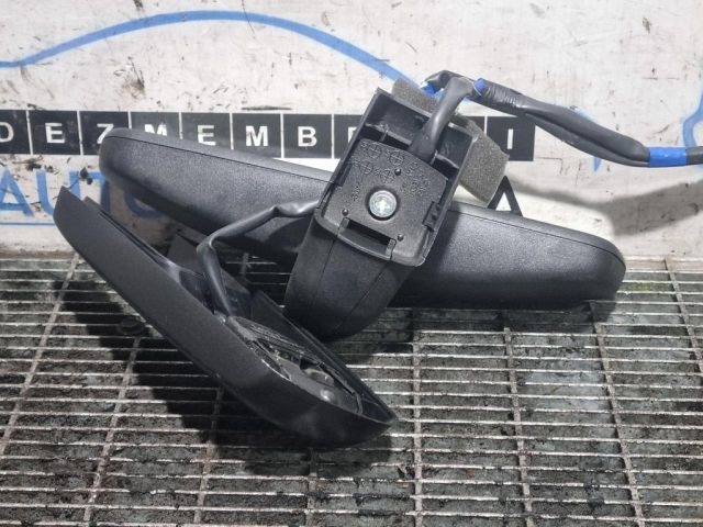 bontott CHEVROLET CAPTIVA Belső Visszapillantó Tükör