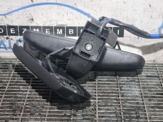 bontott CHEVROLET CAPTIVA Belső Visszapillantó Tükör