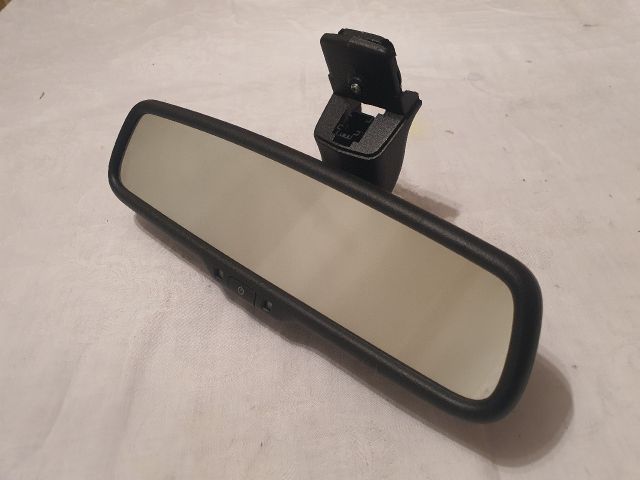 bontott CHEVROLET CAPTIVA Belső Visszapillantó Tükör