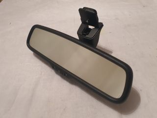 bontott CHEVROLET CAPTIVA Belső Visszapillantó Tükör