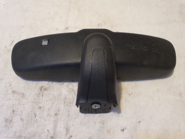 bontott CHEVROLET CAPTIVA Belső Visszapillantó Tükör