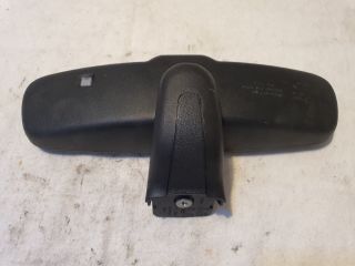 bontott CHEVROLET CAPTIVA Belső Visszapillantó Tükör