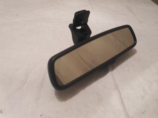 bontott CHEVROLET CAPTIVA Belső Visszapillantó Tükör