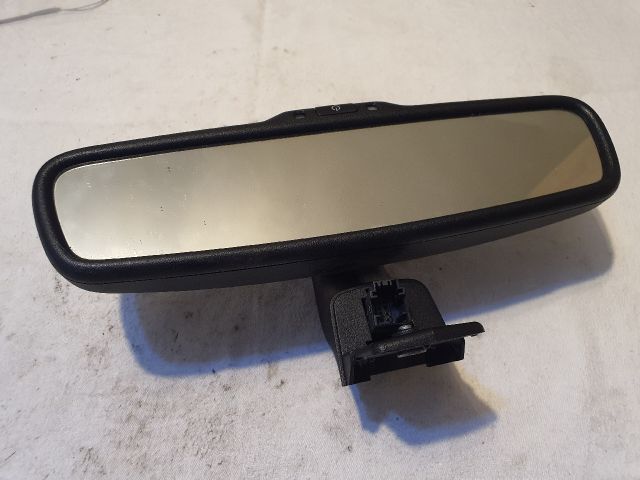 bontott CHEVROLET CAPTIVA Belső Visszapillantó Tükör