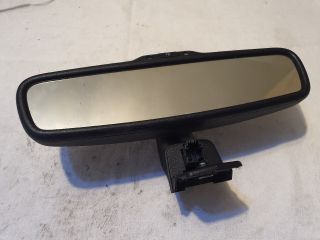 bontott CHEVROLET CAPTIVA Belső Visszapillantó Tükör