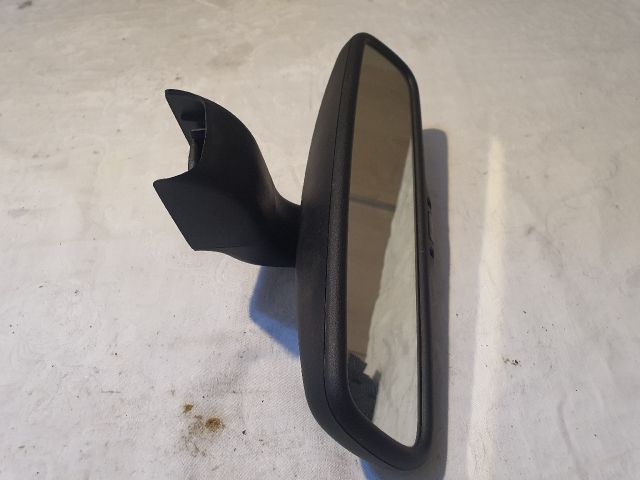 bontott CHEVROLET CAPTIVA Belső Visszapillantó Tükör