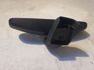 bontott CHEVROLET CAPTIVA Belső Visszapillantó Tükör