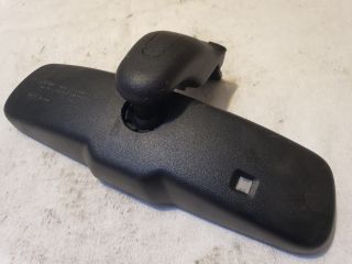 bontott CHEVROLET CAPTIVA Belső Visszapillantó Tükör