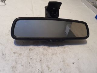 bontott CHEVROLET CAPTIVA Belső Visszapillantó Tükör