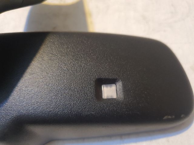 bontott CHEVROLET CAPTIVA Belső Visszapillantó Tükör