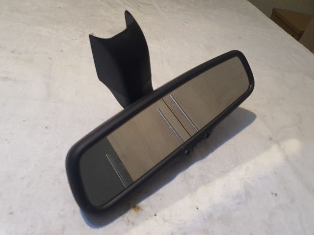 bontott CHEVROLET CAPTIVA Belső Visszapillantó Tükör