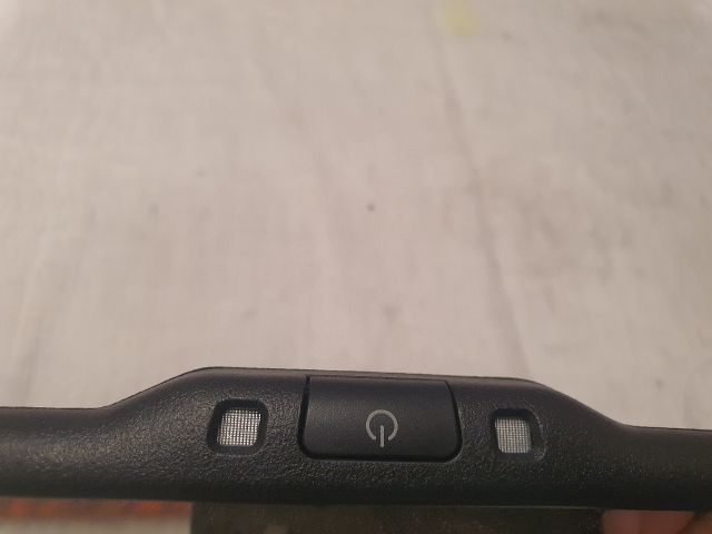 bontott CHEVROLET CAPTIVA Belső Visszapillantó Tükör