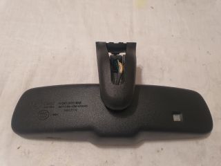 bontott CHEVROLET CAPTIVA Belső Visszapillantó Tükör