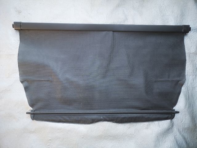 bontott CHEVROLET CAPTIVA Csomagtér Roló