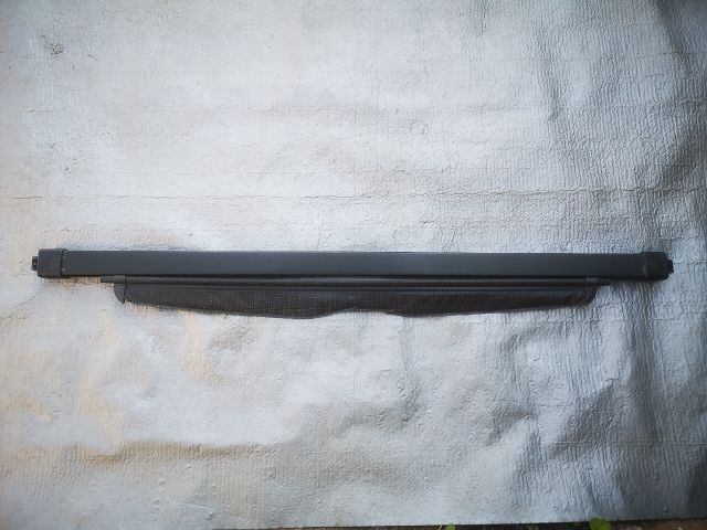 bontott CHEVROLET CAPTIVA Csomagtér Roló