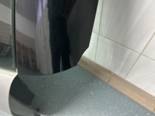 bontott CHEVROLET CAPTIVA Csomagtérajtó (Részeivel)