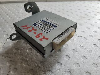 bontott CHEVROLET CAPTIVA Elektronika (Magában)