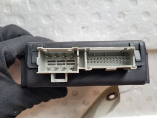 bontott CHEVROLET CAPTIVA Elektronika (Magában)