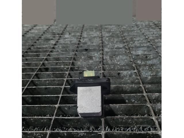 bontott CHEVROLET CAPTIVA Előtét Ellenállás Fűtőmotor