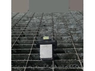 bontott CHEVROLET CAPTIVA Előtét Ellenállás Fűtőmotor