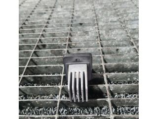 bontott CHEVROLET CAPTIVA Előtét Ellenállás Fűtőmotor