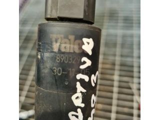 bontott CHEVROLET CAPTIVA Első Ablakmosó Szivattyú