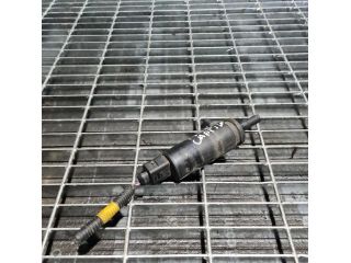 bontott CHEVROLET CAPTIVA Első Ablakmosó Szivattyú