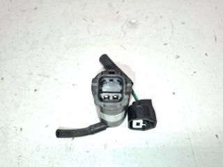 bontott CHEVROLET CAPTIVA Első Ablakmosó Szivattyú