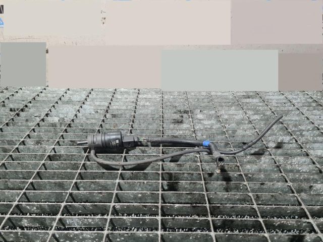 bontott CHEVROLET CAPTIVA Első Ablakmosó Szivattyú