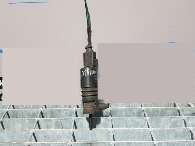 bontott CHEVROLET CAPTIVA Első Ablakmosó Szivattyú