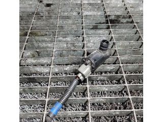 bontott CHEVROLET CAPTIVA Első Ablakmosó Szivattyú