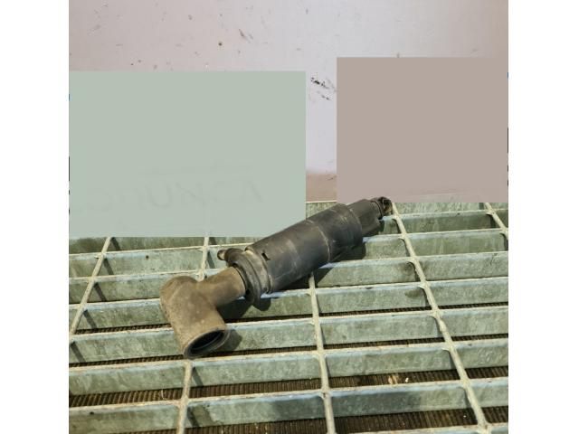 bontott CHEVROLET CAPTIVA Első Ablakmosó Szivattyú