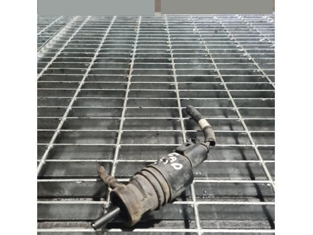 bontott CHEVROLET CAPTIVA Első Ablakmosó Szivattyú