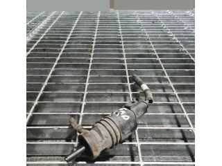 bontott CHEVROLET CAPTIVA Első Ablakmosó Szivattyú