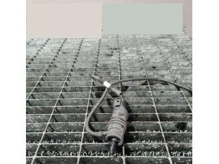 bontott CHEVROLET CAPTIVA Első Ablakmosó Szivattyú