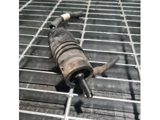 bontott CHEVROLET CAPTIVA Első Ablakmosó Szivattyú