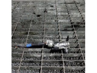 bontott CHEVROLET CAPTIVA Első Ablakmosó Szivattyú