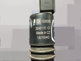 bontott CHEVROLET CAPTIVA Első Ablakmosó Szivattyú