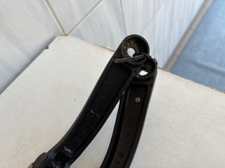 bontott CHEVROLET CAPTIVA Első Ablaktörlő Kar